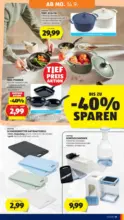 HOFER HOFER: Flugblatt - ab 11.09.2026