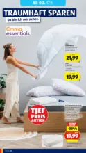 HOFER HOFER: Flugblatt - ab 11.09.2026