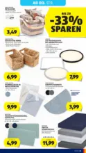 HOFER HOFER: Flugblatt - ab 11.09.2026