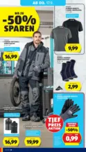 HOFER HOFER: Flugblatt - ab 11.09.2026