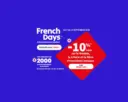 French Days