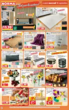 Catalogue Norma