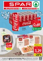 SPAR: Angebote