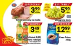 Najlepsze oferty dla oszczędnych Delikatesy Piotruś Pan &ndash; do 12.09.2026