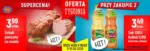 Delikatesy Piotru Pan gazetka Delikatesy Piotruś Pan &ndash; do 16.09.2026