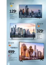 BONS PLANS SEPTEMBRE 2026