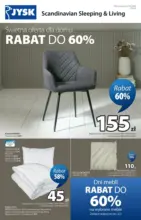 Aktualne oferty i promocje