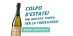 Giordano Vini Colpo d'estate! - al 30.09.2026