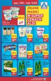 Nasze najlepsze oferty dla Ciebie