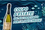Giordano Vini Le nostre migliori offerte per te - al 30.09.2026