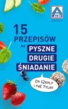 Nasze najlepsze okazje
