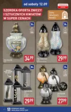 Świetne rabaty na wybrane produkty