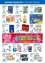Grandi Marche