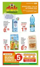Dok Le nostre migliori offerte per te - al 20.09.2026