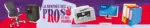 Office Depot Promos - au 26.09.2026