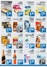 E xpress: Wochenangebote