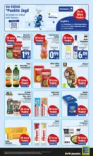 EDEKA: Wochenangebote