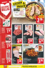Wochenangebote