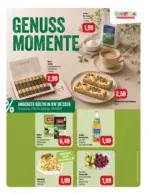 Feneberg Feneberg: Aktuelle Angebote - ab 17.09.2026