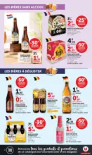 Foire &Agrave; LA BI&Egrave;RE