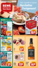 Rewe Rewe: Wochenangebote - bis 20.09.2026