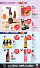 Foire &Agrave; LA BI&Egrave;RE