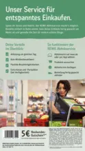 Rewe: Wochenangebote