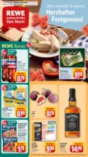 Rewe Rewe: Wochenangebote - bis 20.09.2026