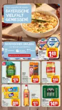 Rewe: Wochenangebote