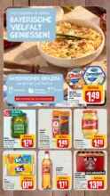 Rewe: Wochenangebote