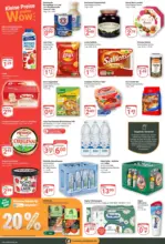 Globus: Wochenangebote