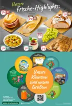 Globus: Wochenangebote