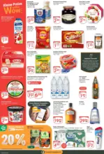 Globus: Wochenangebote