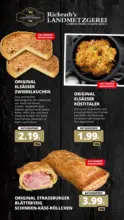 Rewe: Wochenangebote