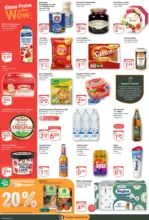 Globus: Wochenangebote