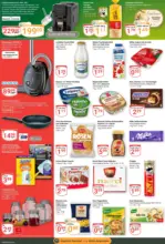 Globus: Wochenangebote