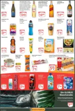 Globus: Wochenangebote