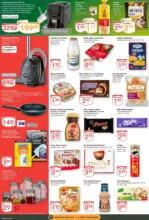 Globus: Wochenangebote