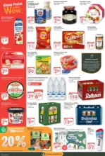 Globus: Wochenangebote