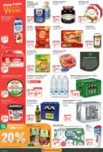 Globus: Wochenangebote