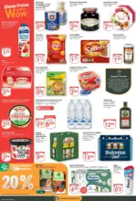 Globus: Wochenangebote