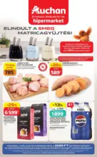 Auchan &uacute;js&aacute;g &eacute;rv&eacute;nyess&eacute;ge 2026.09.16-ig