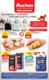Auchan &uacute;js&aacute;g &eacute;rv&eacute;nyess&eacute;ge 2026.09.16-ig