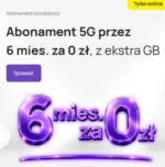 Telewizja do 217 kanał&oacute;w w supercenie! UPC &ndash; do 27.09.2026