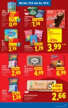 Lidl Lidl - bis 23.09.2026