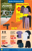 Lidl Lidl - bis 23.09.2026