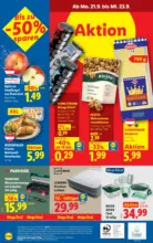 Lidl Lidl - bis 23.09.2026