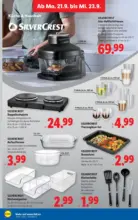 Lidl Lidl - bis 23.09.2026
