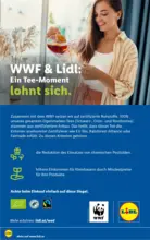 Lidl Lidl - bis 23.09.2026