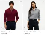 Tommy Hilfiger Tommy Hilfiger let&aacute;k &ndash; do 15.09.2026
